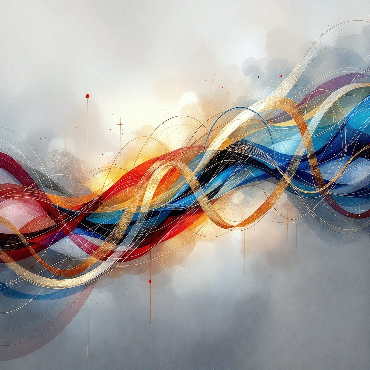 dabb17fc-540b-4553-8e1d-448ecbf85606-5502 - interwoven-dynamic-lines-resembling-heartbeats-and-so_250421183359_Filename Text 2_04678_Filename Text 3.png